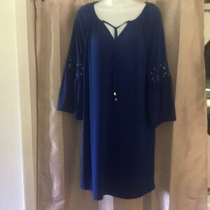 MICHAEL Michael Kors Dress